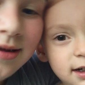 Meet your Posher, Luisa